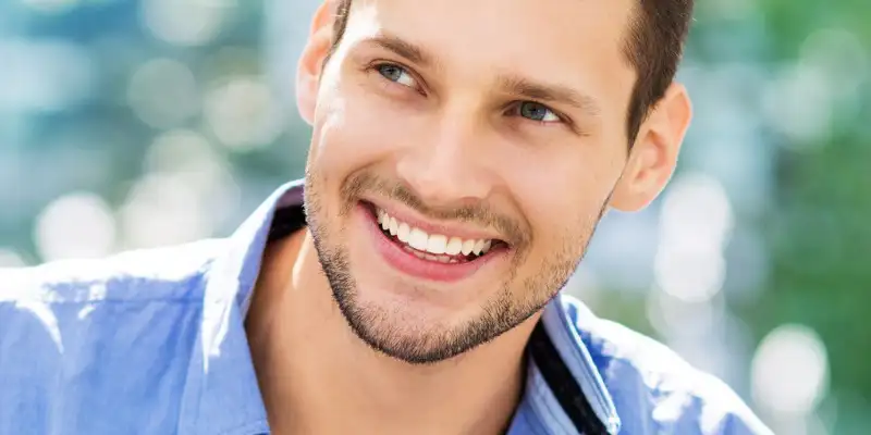 Mỗi giấc mơ đều ẩn ý sau đó những con số